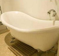 The Vintage Bed  Breakfast - South Australia Travel