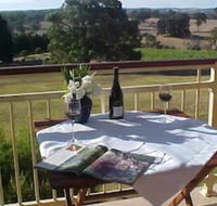 Mt Bold Estate - South Australia Travel