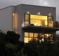 Studio Denmark - South Australia Travel
