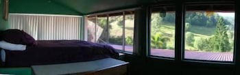 Rossmount Rural Retreat - South Australia Travel 2