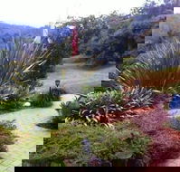 Rossmount Rural Retreat - South Australia Travel