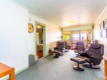 Amamoor Homestead B&B And Country Cottages - South Australia Travel 3