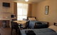 Murray Gardens Cottages & Motel - thumb 3