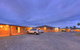 Jacaranda Motor Lodge - thumb 5