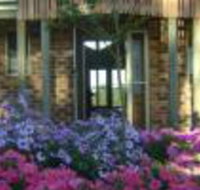 Tracks End Retreat - South Australia Travel