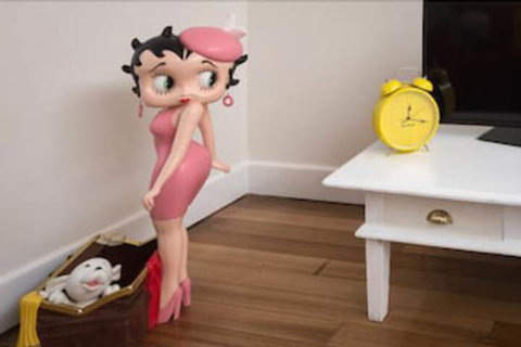 Penguin Waterfront Escape - South Australia Travel 2