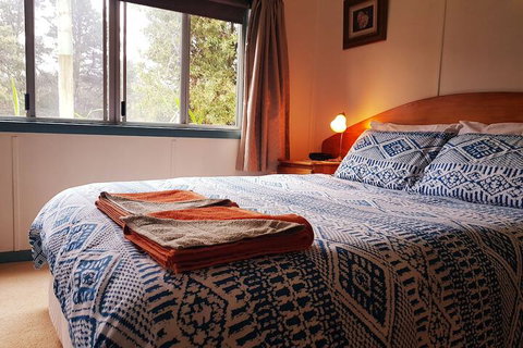 Glenbrook House And Cottage - South Australia Travel 5