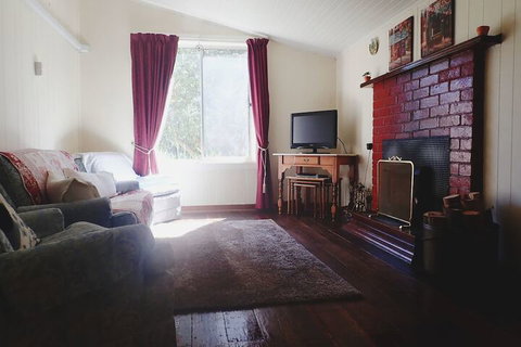 Glenbrook House And Cottage - South Australia Travel 7