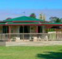 Carolynnes Cottages - South Australia Travel
