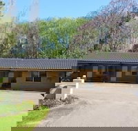 Moruya Motel - South Australia Travel