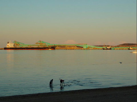 Port Lincoln Holiday Apartments - South Australia Travel 4