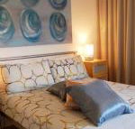 Port Lincoln Holiday Apartments