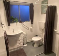 Apartment on Tennyson - South Australia Travel