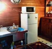 ST PAULS BED  BREAKFAST - South Australia Travel