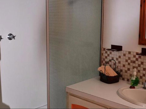 Waverley Cottages - South Australia Travel 6