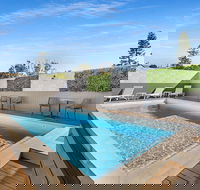 Nova Kiama - South Australia Travel