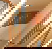 The Lakes Apartments - South Australia Travel