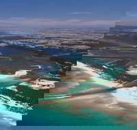 NRMA Eastern Beach Holiday Park - South Australia Travel