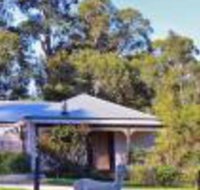 Araluen Park Cottages - South Australia Travel