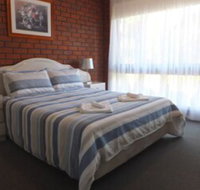 Paradise Holiday Apartments - South Australia Travel