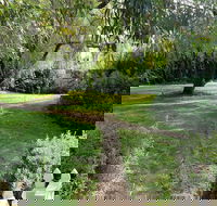 Clonmara Country House  Cottages - South Australia Travel