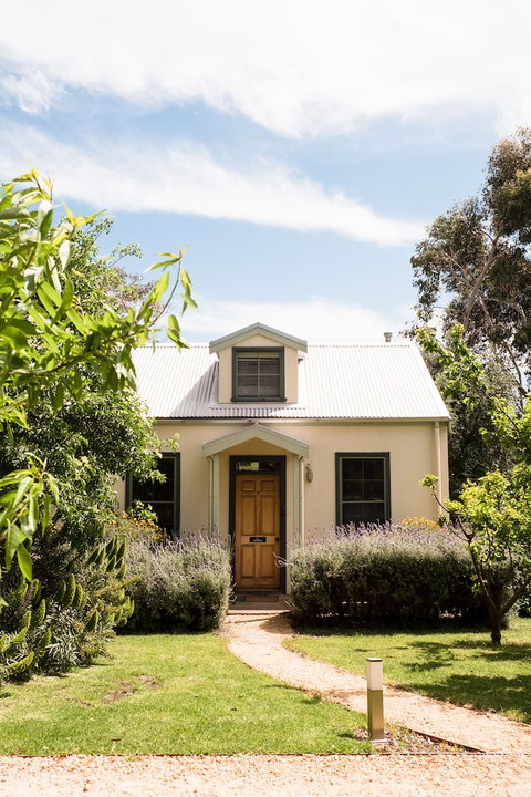 Clonmara Country House & Cottages - South Australia Travel 3