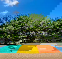 Port Fairy Holiday Park - South Australia Travel