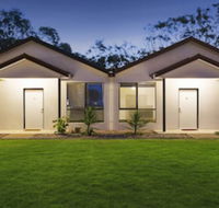 A1 Motels Port Fairy Motel and Apartments - South Australia Travel