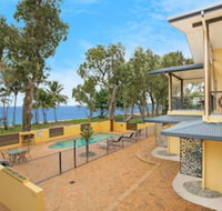 Taihoa Holiday Units - South Australia Travel