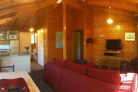 Sandpiper Ocean Cottages - South Australia Travel 7