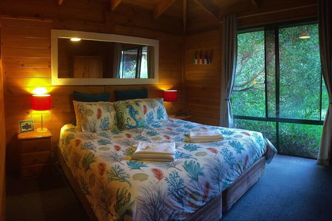 Sandpiper Ocean Cottages - South Australia Travel 4