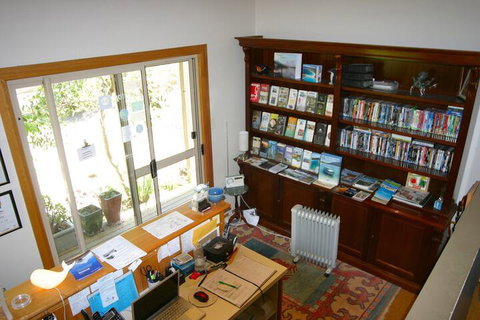 Sandpiper Ocean Cottages - South Australia Travel 2