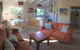 Sandpiper Ocean Cottages - thumb 3