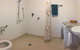 Sandpiper Ocean Cottages - thumb 5