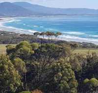 Bicheno s Ocean View Retreat - South Australia Travel