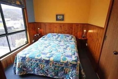 Bicheno's A Plus Apartments - South Australia Travel 1