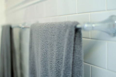 Bicheno's A Plus Apartments - South Australia Travel 2