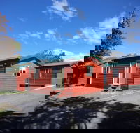 Bicheno East Coast Holiday Park - South Australia Travel