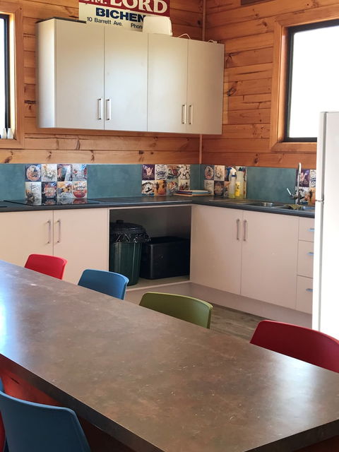 Bicheno Backpackers Hostel - South Australia Travel 3