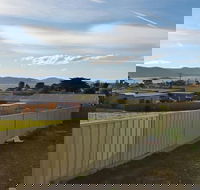 Bicheno Backpackers Hostel - South Australia Travel