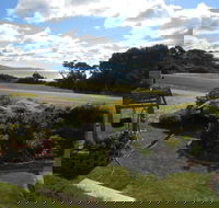 Tidelines of Bicheno - South Australia Travel