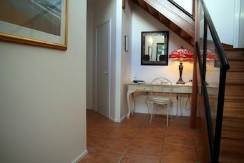 Corlette Retreat - South Australia Travel 1