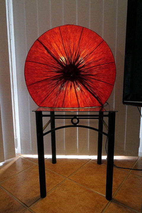 Corlette Retreat - South Australia Travel 5