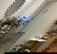 Corlette Retreat - South Australia Travel