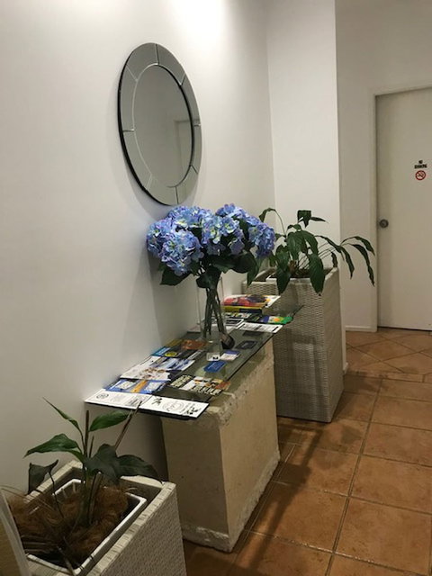 Corlette Retreat - South Australia Travel 0