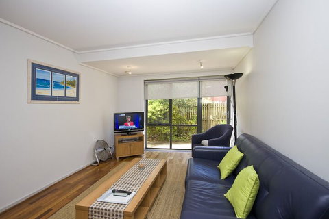 Grand Pacific Hotel - South Australia Travel 3