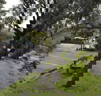 Lorne Foreshore Caravan Park - South Australia Travel