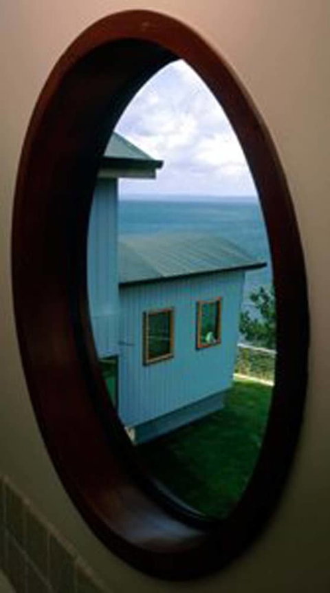 Wheelhouse Apartments - South Australia Travel 1