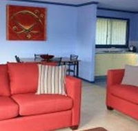 The Avenue Apartments - South Australia Travel