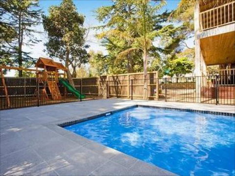 Phillip Island Accommodation - South Australia Travel 4